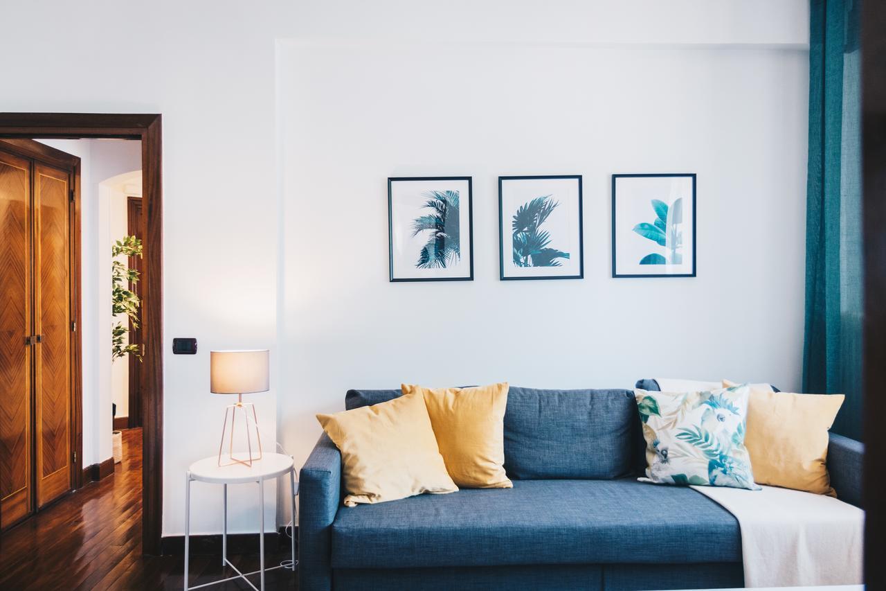Zumalakarregi Apartment By People Rentals Bilbao Dış mekan fotoğraf
